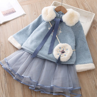 uploads/erp/collection/images/Children Clothing/youbaby/XU0340353/img_b/img_b_XU0340353_1_aCE5MxPEmXkEO81WXVQc6Khs6nSwNdlX